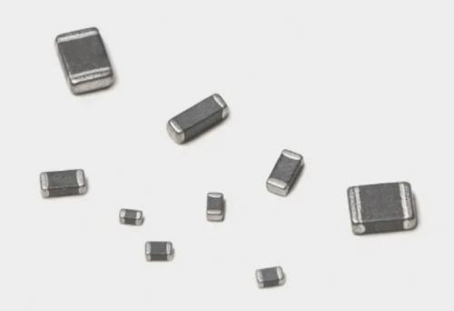 从道理到实际，把握EMC