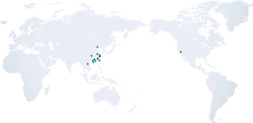 金年会-金年会·jinnian(金字牌号)诚信至上